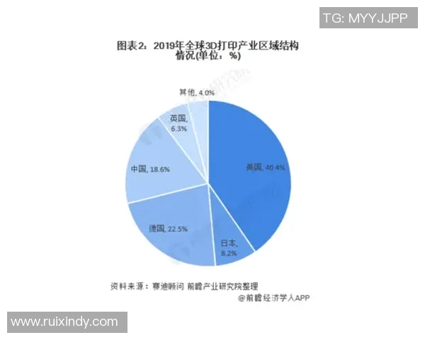 维尼修斯市场价值如何推动全球商业营销新趋势与策略分析