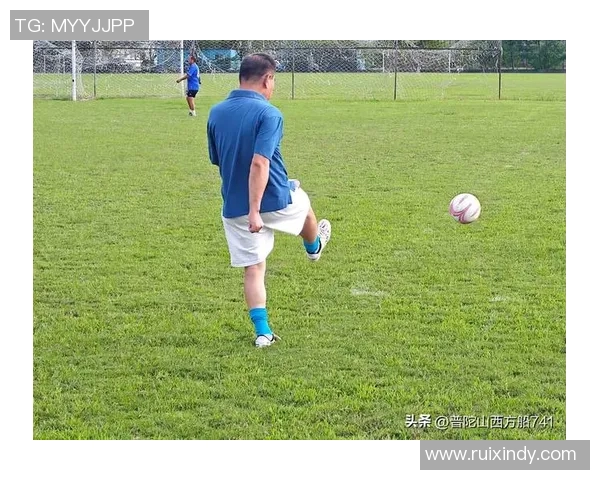 曾经默默无闻的足球明星们如何从替补席崛起成传奇球员