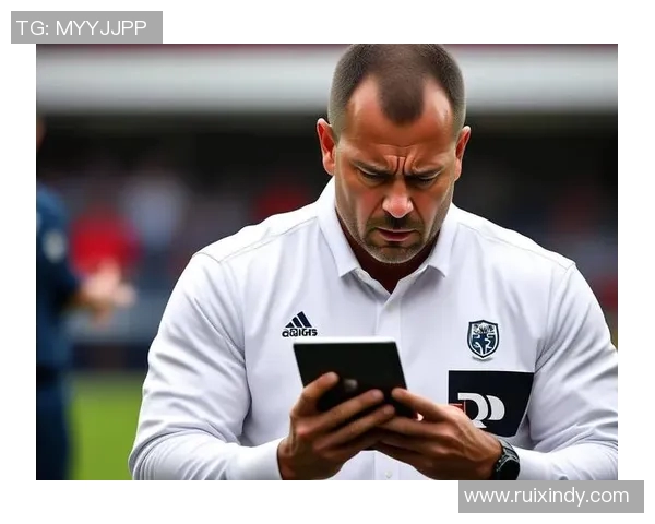 足球明星抽烟揭秘那些在场上场下都爱吸烟的球员们