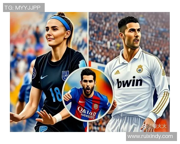 足球明星标志性动作解析与背后故事揭秘