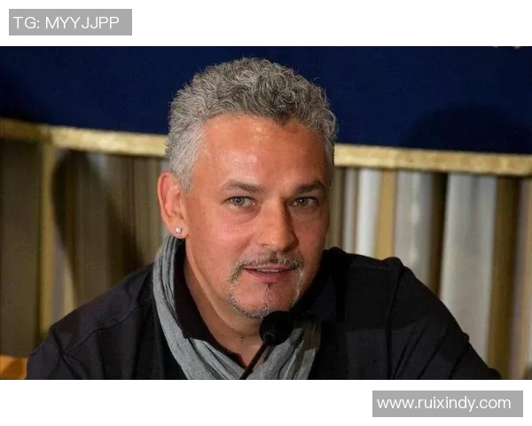 足球明星的传奇人生揭秘他为何被称为能吃小孩的怪物