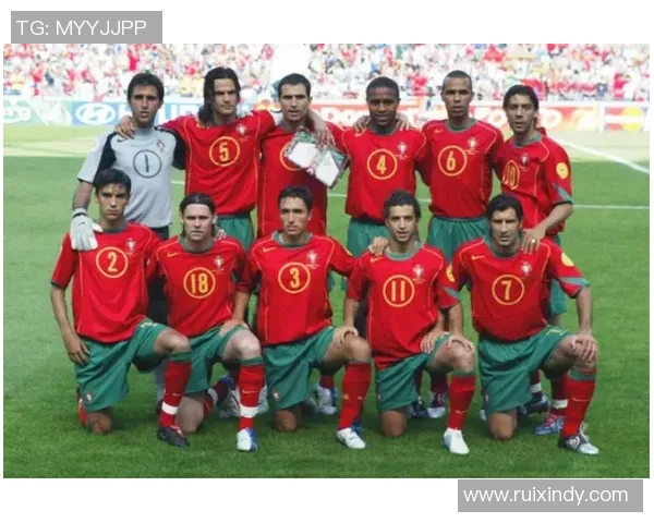 蒙特塞拉特足球明星的崛起与传奇故事探秘