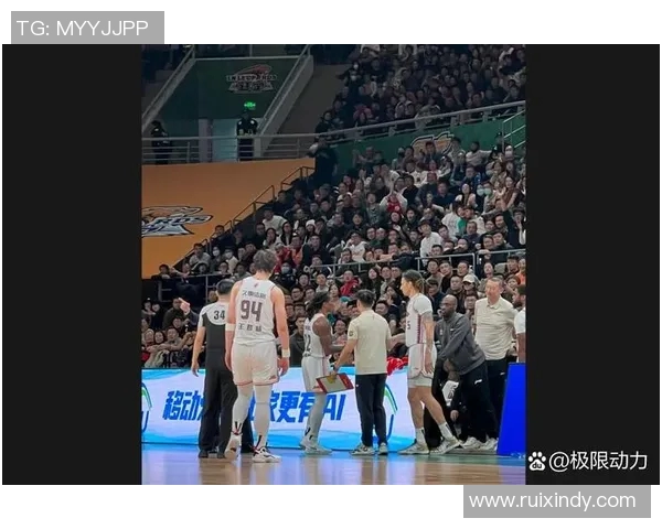 明星篮球赛是否还会继续举办引发球迷热议和期待