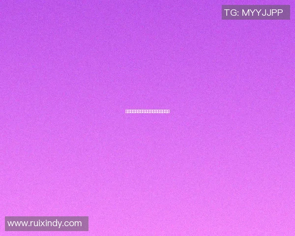 欧洲篮球明星的辉煌瞬间与精彩时刻回顾