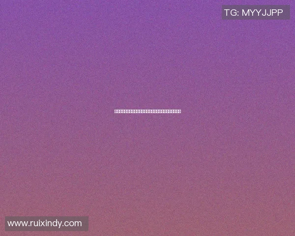 篮球明星名场面回顾那些令人热血沸腾的经典瞬间与传奇时刻