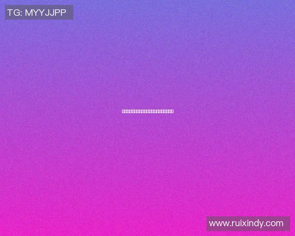 篮球明星们的搞笑瞬间大盘点让你笑到停不下来