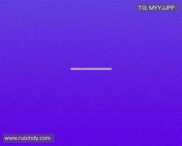 篮球明星携手创立运动品牌引领时尚潮流与运动精神的新风尚
