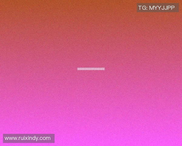 篮球明星的辉煌瞬间与传奇故事全景展示